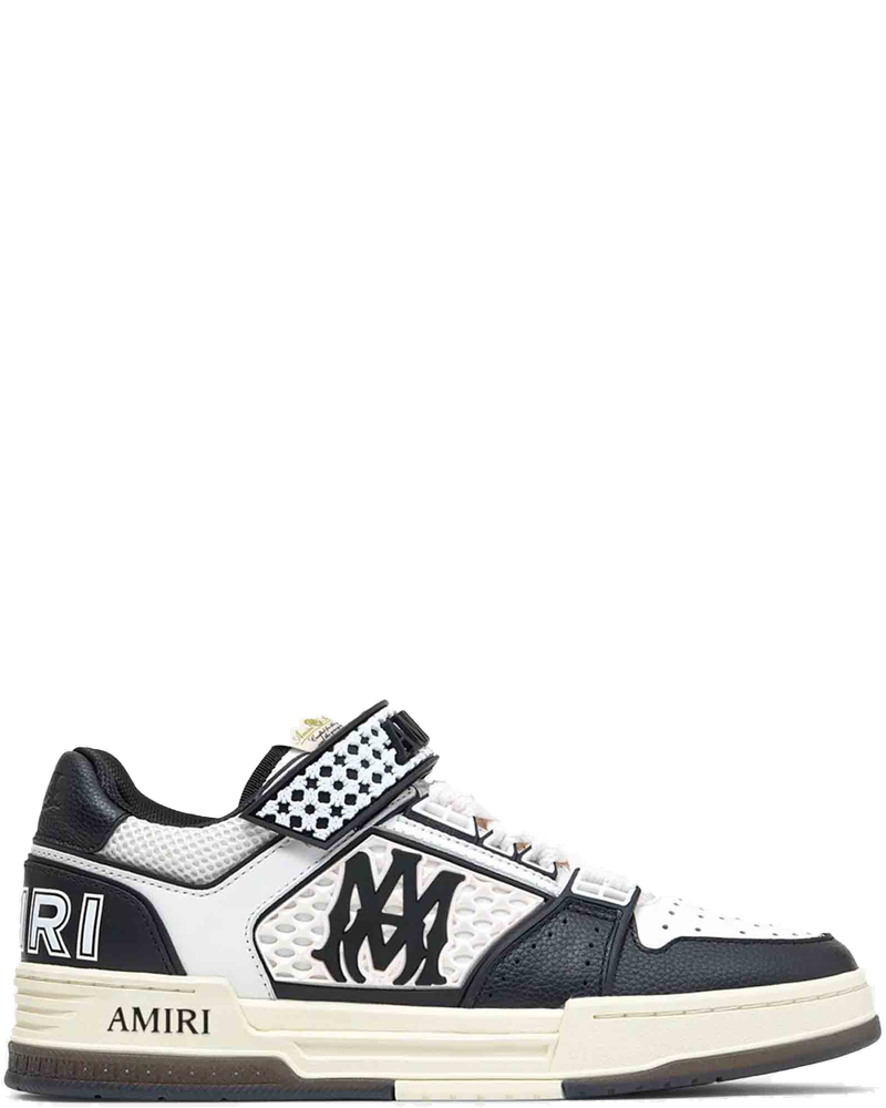 Ma Skyline Sneakers Amiri – Гарантія оригінальності