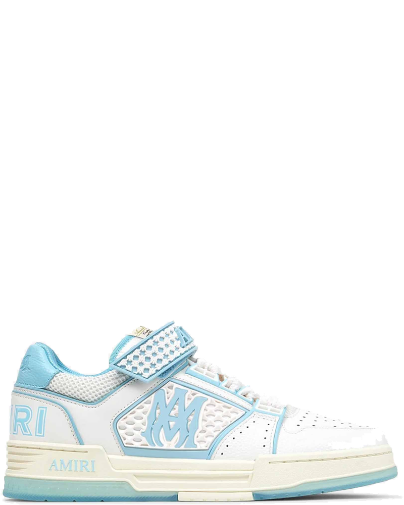 Ma Skyline Sneakers Amiri – Гарантія оригінальності