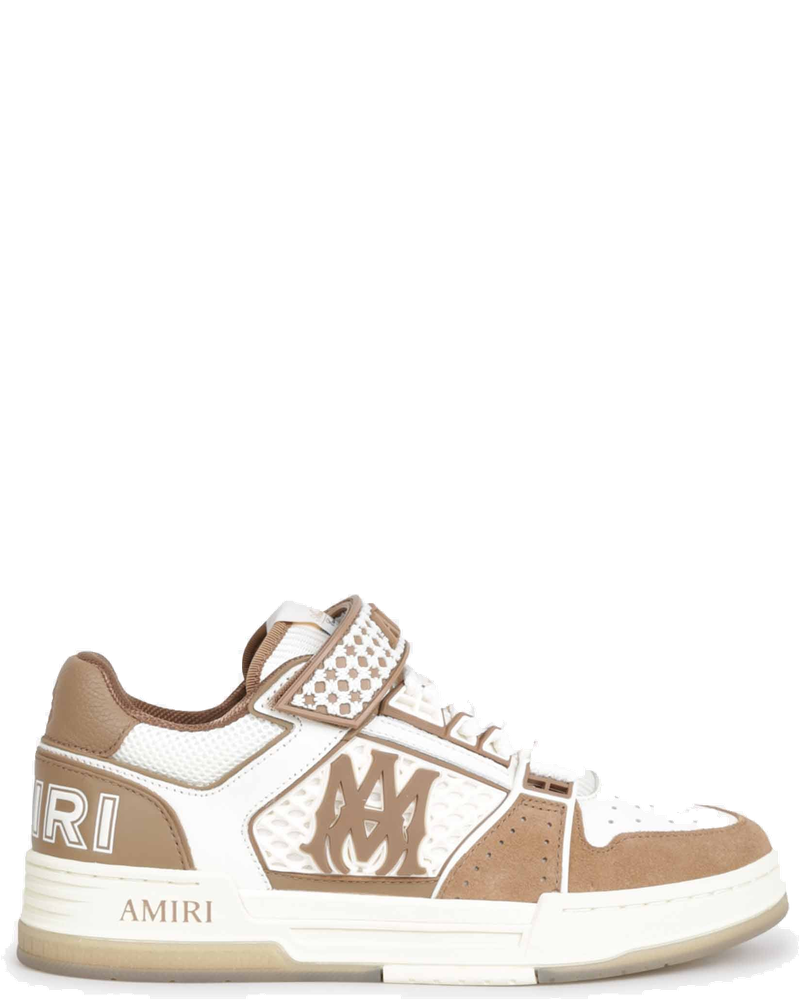 Ma Skyline Sneakers Amiri – Гарантія оригінальності
