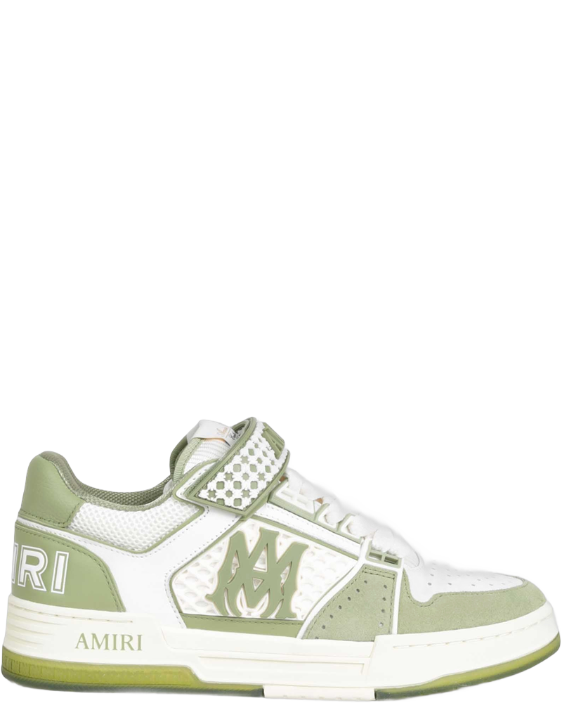 AMIRI