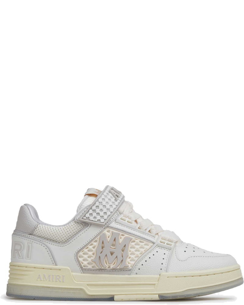 Ma Skyline Sneakers Amiri – Гарантія оригінальності