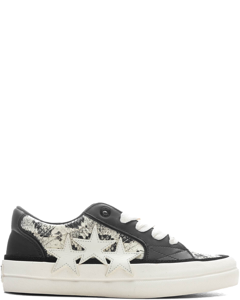 Snake Sunset Skate Low Amiri оригінал – Купити в Україні