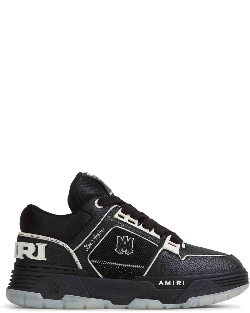 Оригінальна Sneakers Ma 1 Amiri