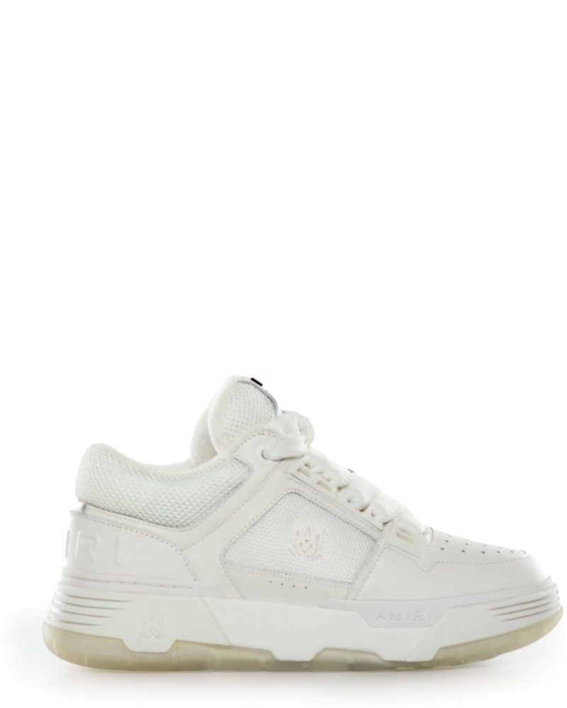 Sneakers Ma-1 Amiri оригінал – Купити в Україні