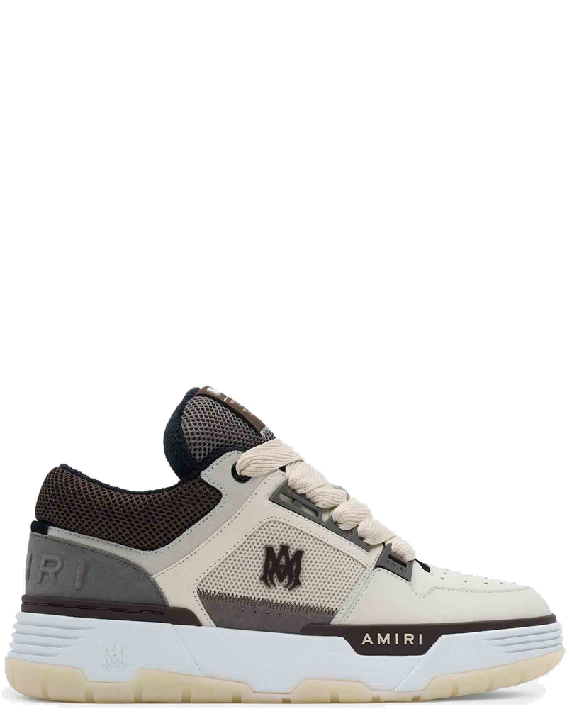 Sneakers Ma-1 Amiri оригінал – Купити в Україні