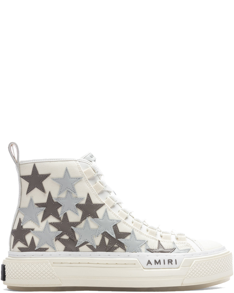 Amiri Footwear оригінал | Швидка доставка Україна
