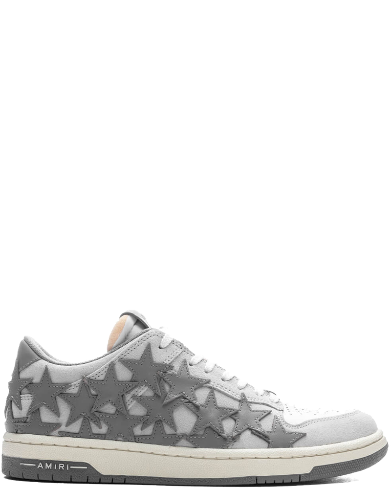 Оригінальна Stars Low Amiri