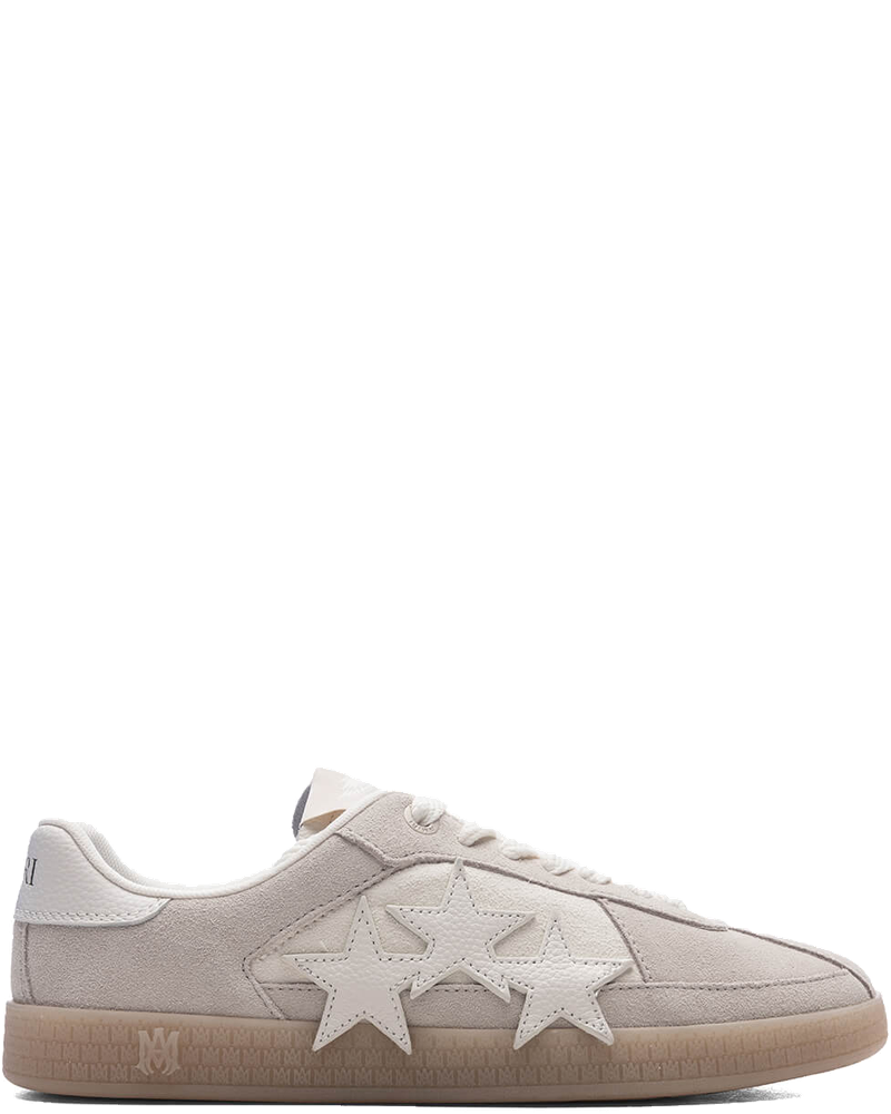 Amiri Footwear оригінал | Швидка доставка Україна