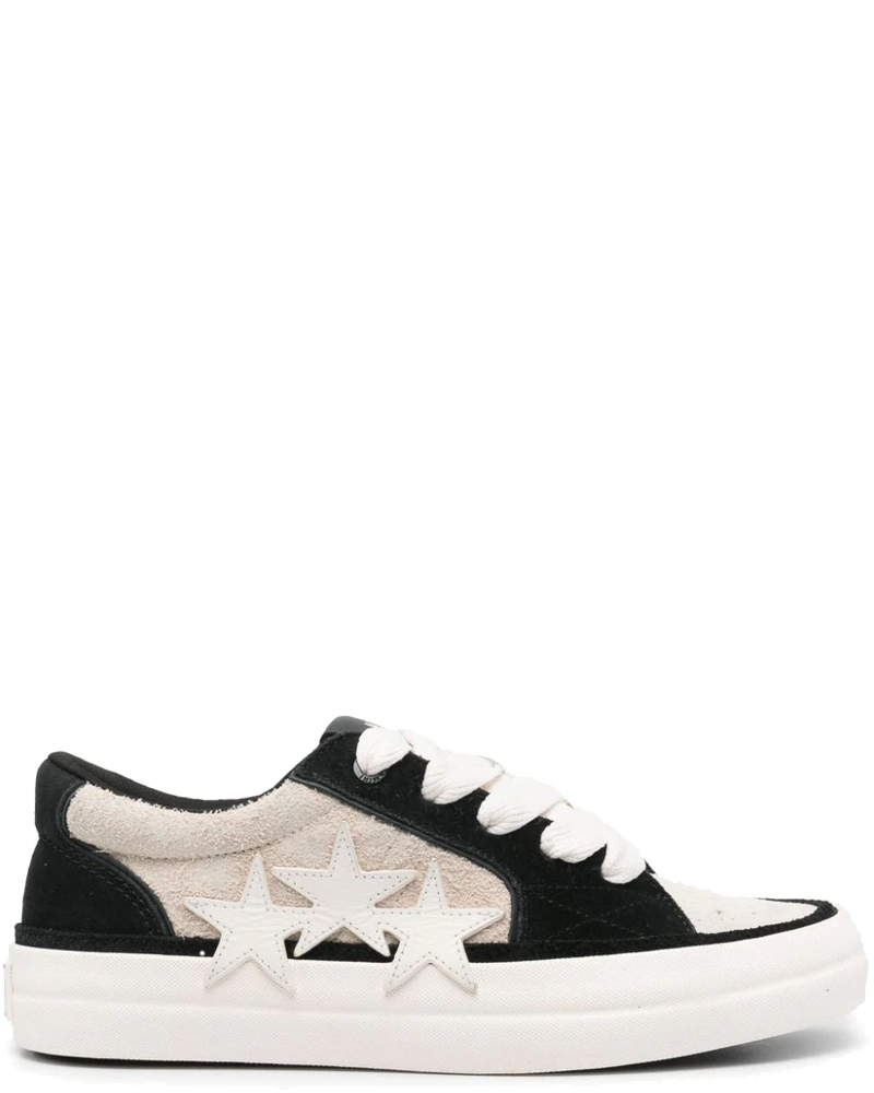 Оригінальна Sunset Skate Sneakers Amiri