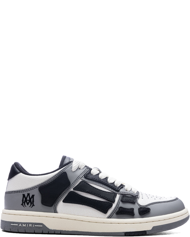 Amiri Footwear оригінал | Швидка доставка Україна
