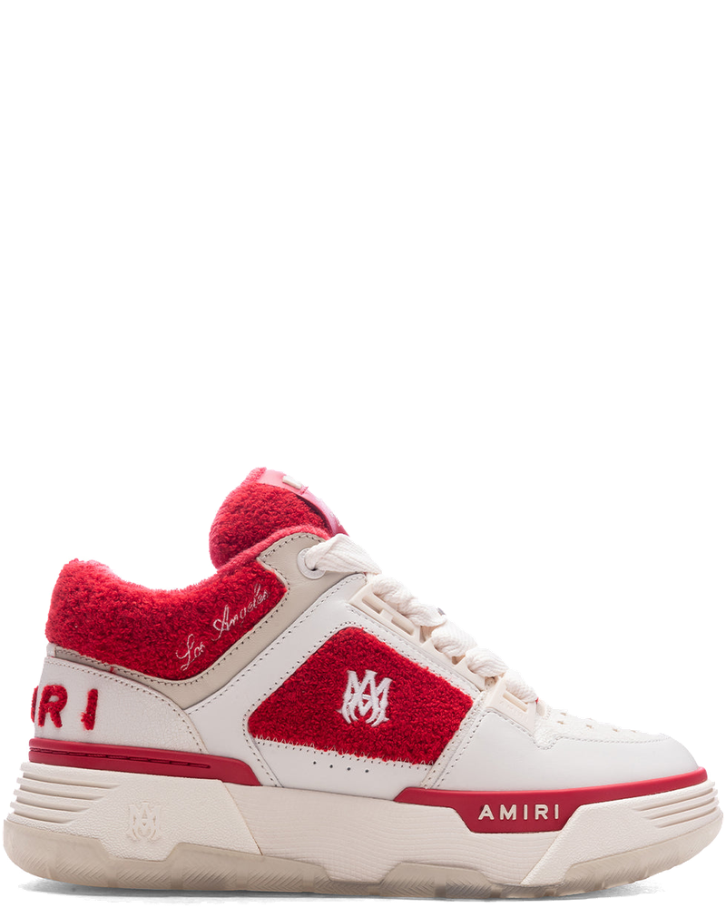 Varsity Ma-1 Amiri – Гарантія оригінальності