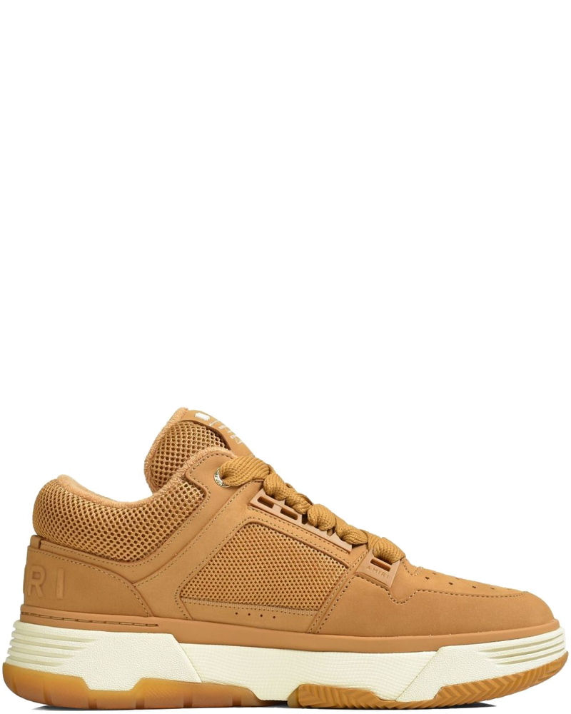 Оригінальна Ma-1 \wheat Beige\ Sneakers Amiri
