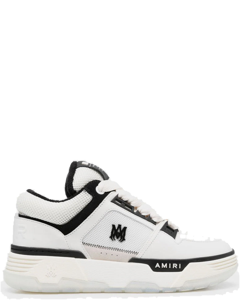 Оригінальна White Amiri