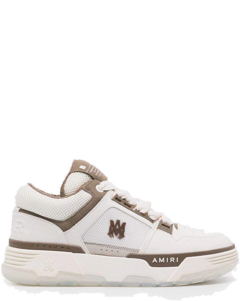 Оригінальна White Amiri