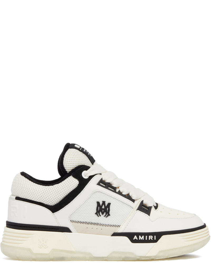 Оригінальна White Ma-1 Sneakers Amiri