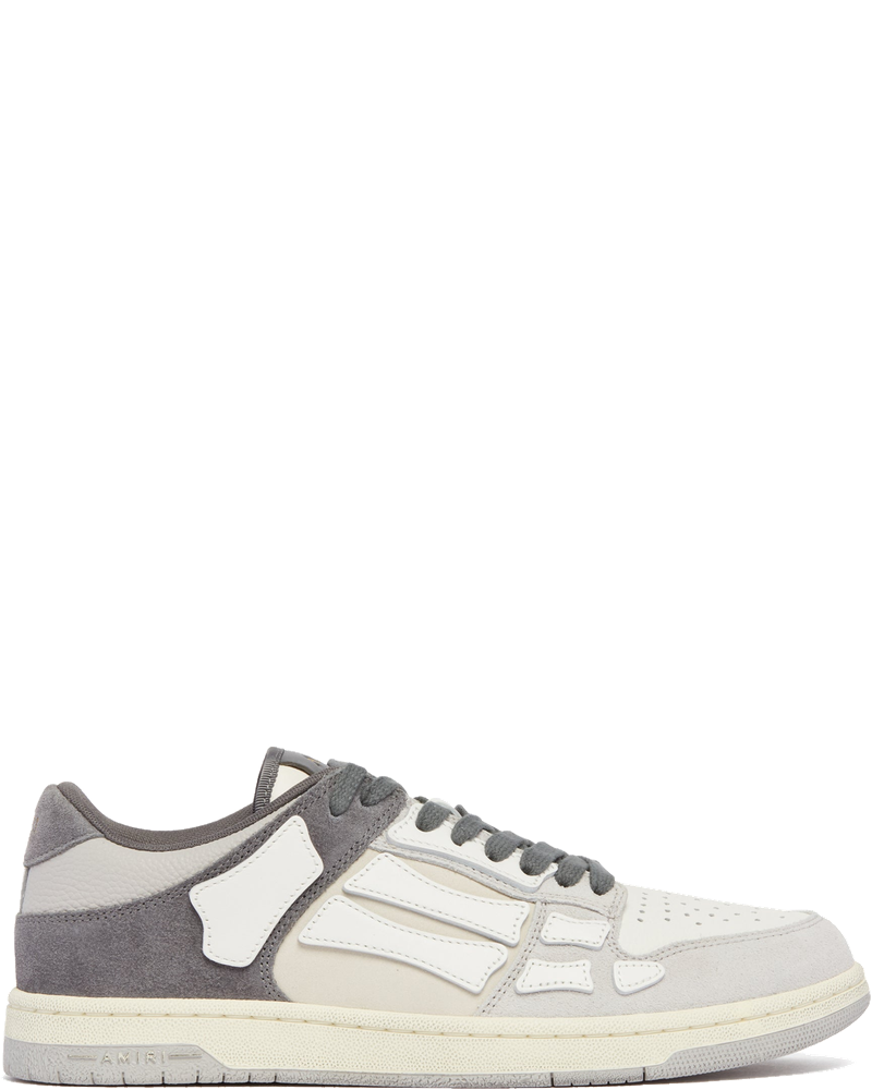 Amiri Footwear оригінал | Швидка доставка Україна