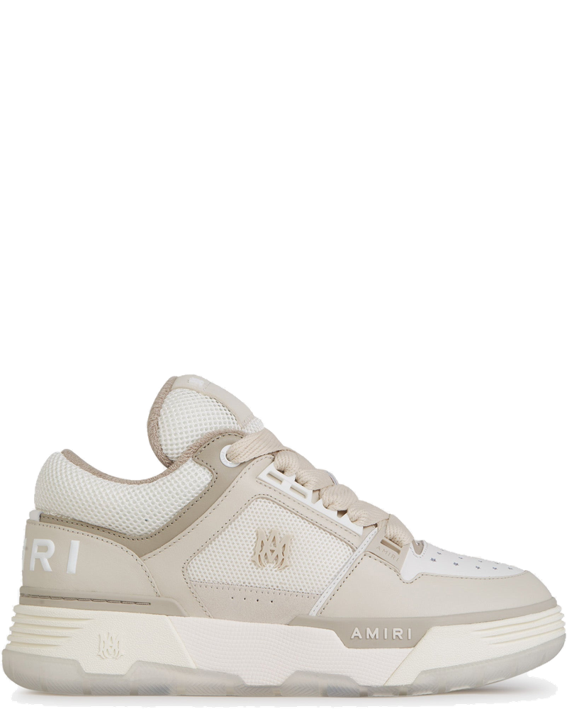 Zapatillas Ma-1 Amiri – Гарантія оригінальності