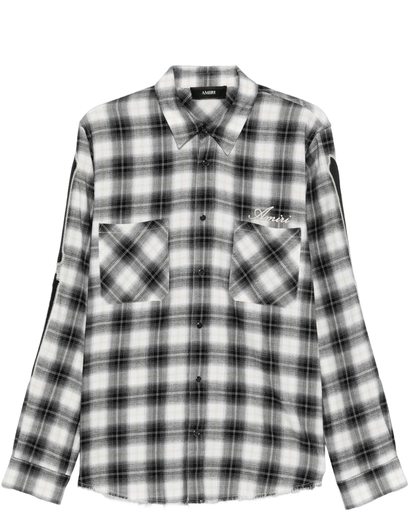 AMIRI