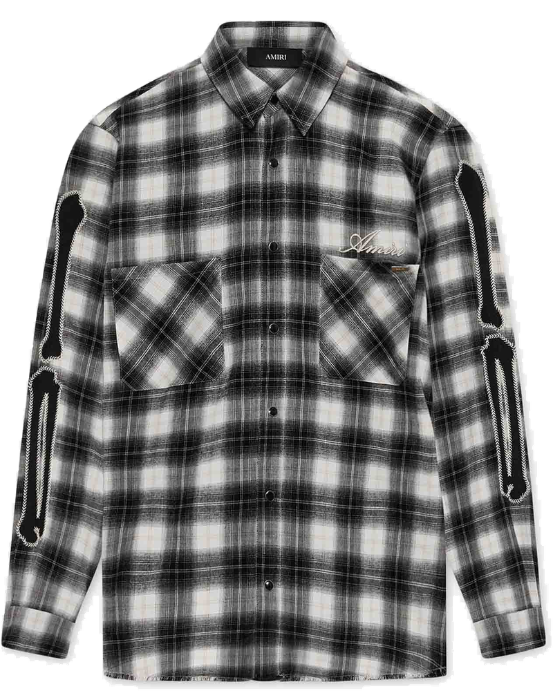 Amiri Home & Lifestyle оригінал | Швидка доставка Україна bg_removed_catalog