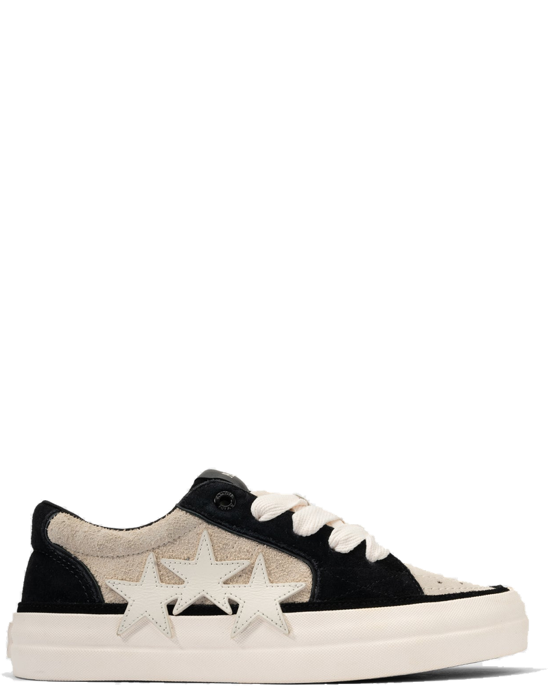Оригінальна Sunset Skate Low Birch Amiri