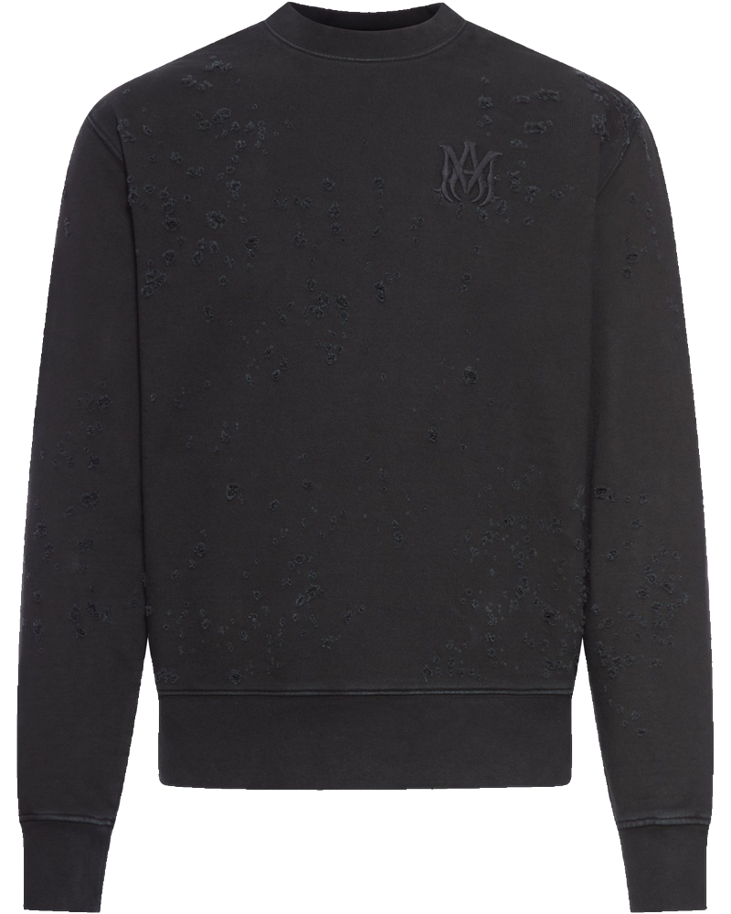 Amiri Knitwear оригінал | Швидка доставка Україна