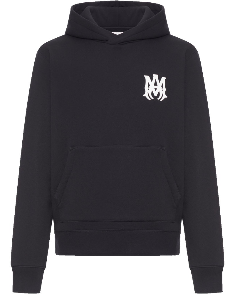 Оригінальна Ma Core Hoodie Amiri