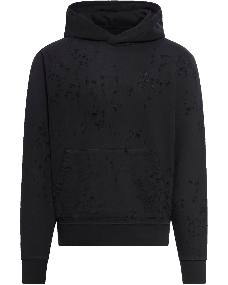 Amiri Knitwear оригінал | Швидка доставка Україна