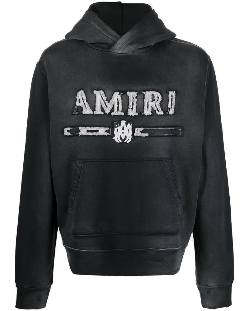 Amiri Knitwear оригінал | Швидка доставка Україна