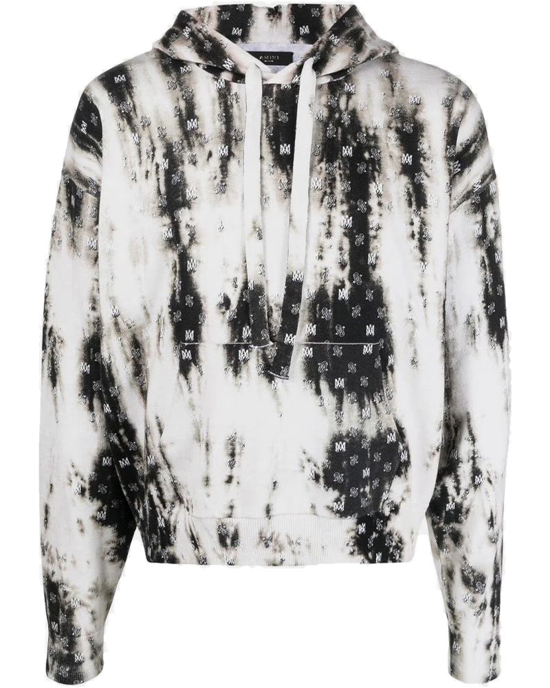 Amiri Knitwear оригінал | Швидка доставка Україна