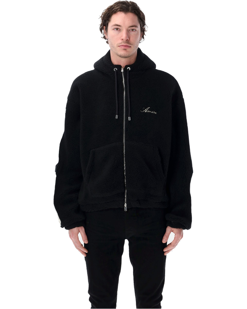 Amiri Knitwear оригінал | Швидка доставка Україна