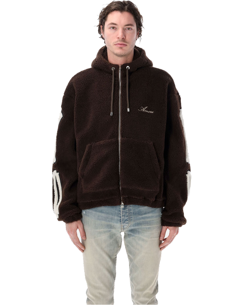 Amiri Knitwear оригінал | Швидка доставка Україна