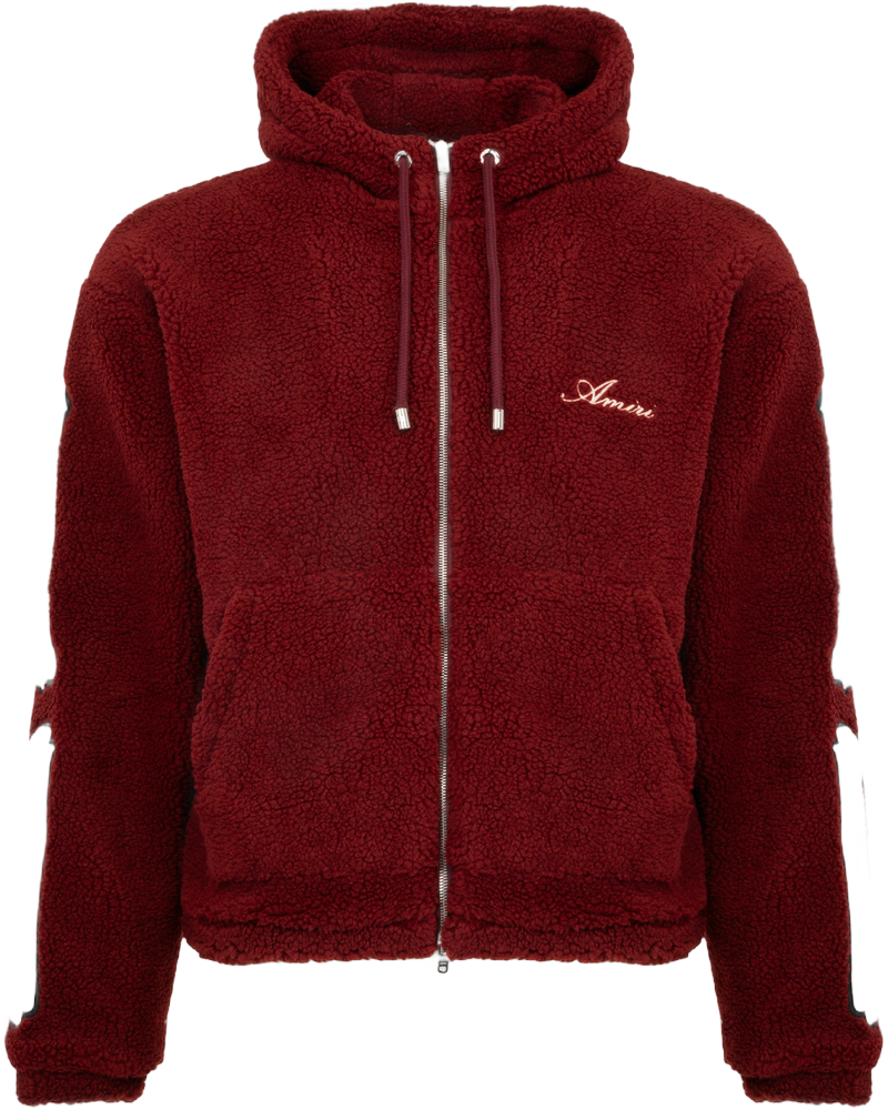 AMIRI