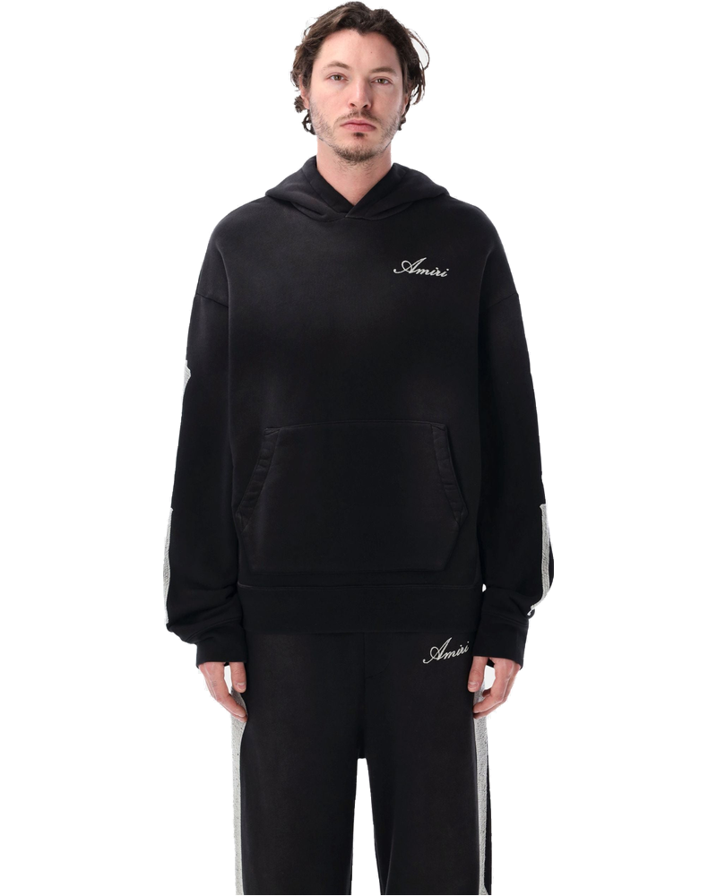 Amiri Knitwear оригінал | Швидка доставка Україна