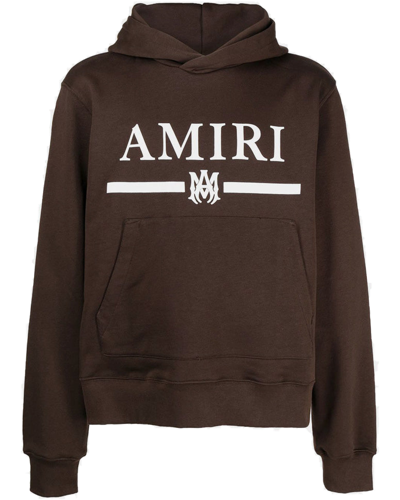 Amiri Knitwear оригінал | Швидка доставка Україна
