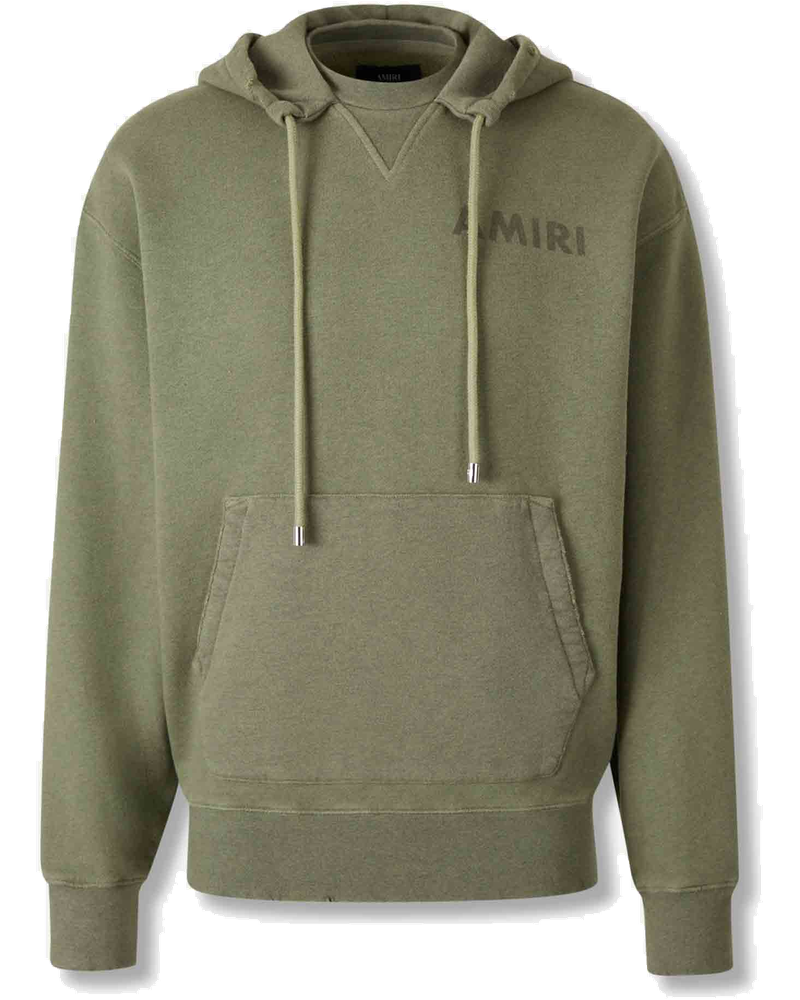 Amiri Knitwear оригінал | Швидка доставка Україна