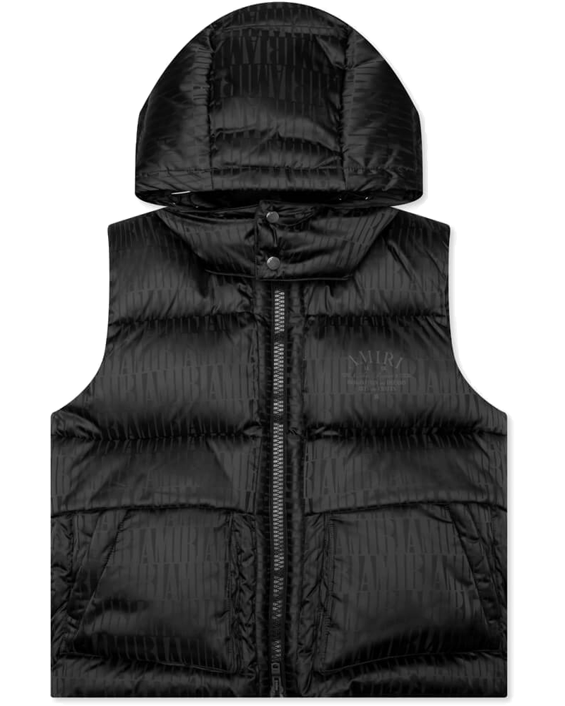 Amiri Knitwear оригінал | Швидка доставка Україна