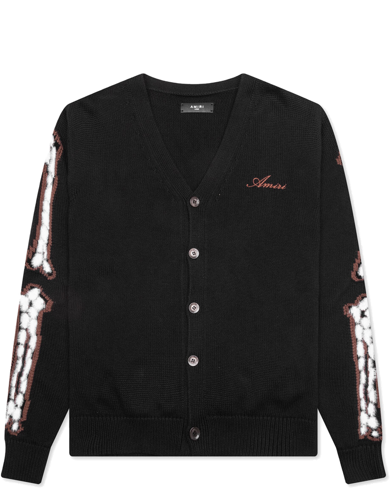 Amiri Knitwear оригінал | Швидка доставка Україна