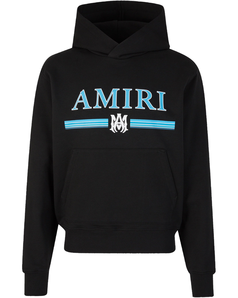 Amiri Knitwear оригінал | Швидка доставка Україна