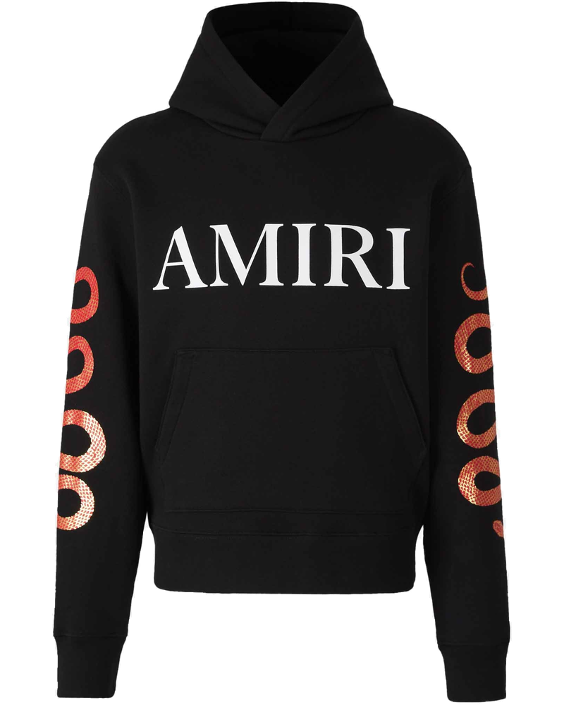 Amiri Knitwear оригінал | Швидка доставка Україна