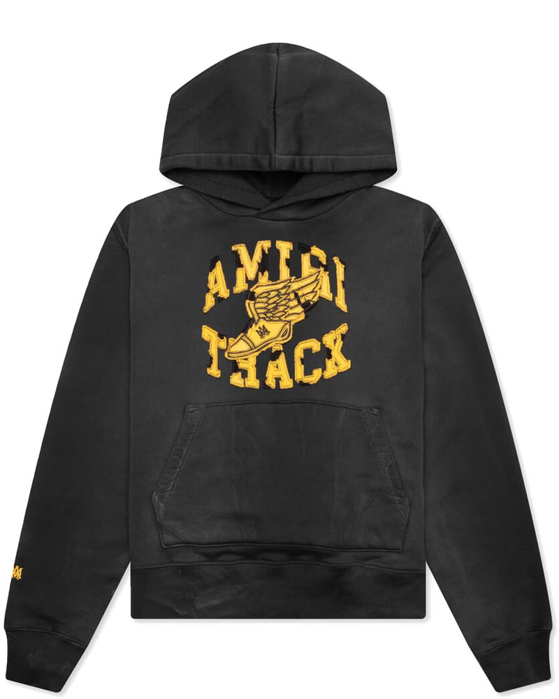 Оригінальна Track Hoodie Amiri