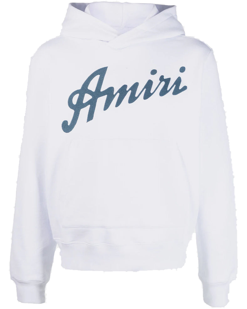 White California Hawaiian Hoodie Amiri оригінал – Купити в Україні