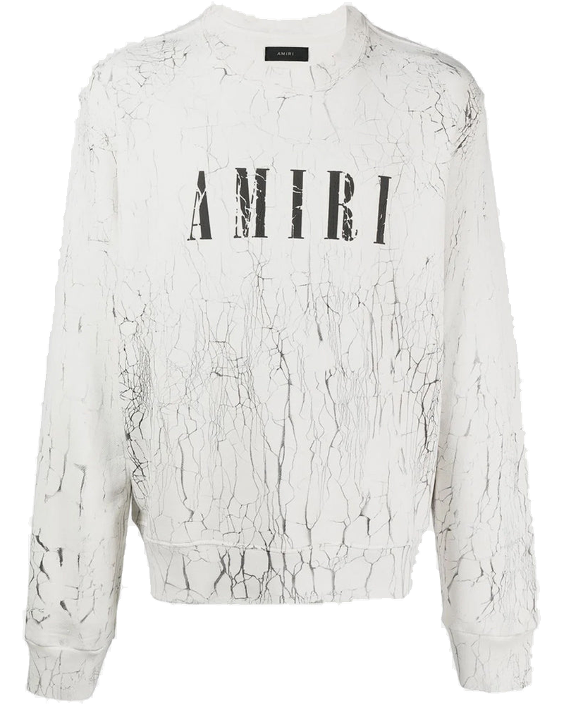 Amiri Knitwear оригінал | Швидка доставка Україна