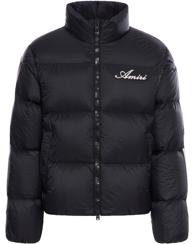 Оригінальна Bones Down Jacket Amiri