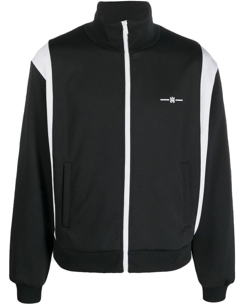 Оригінальна Black Always On Point Track Jacket Amiri