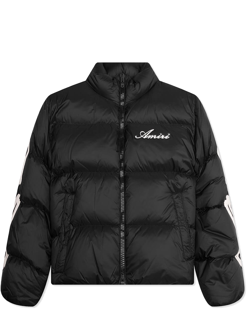 Оригінальна Bones Down Jacket Amiri
