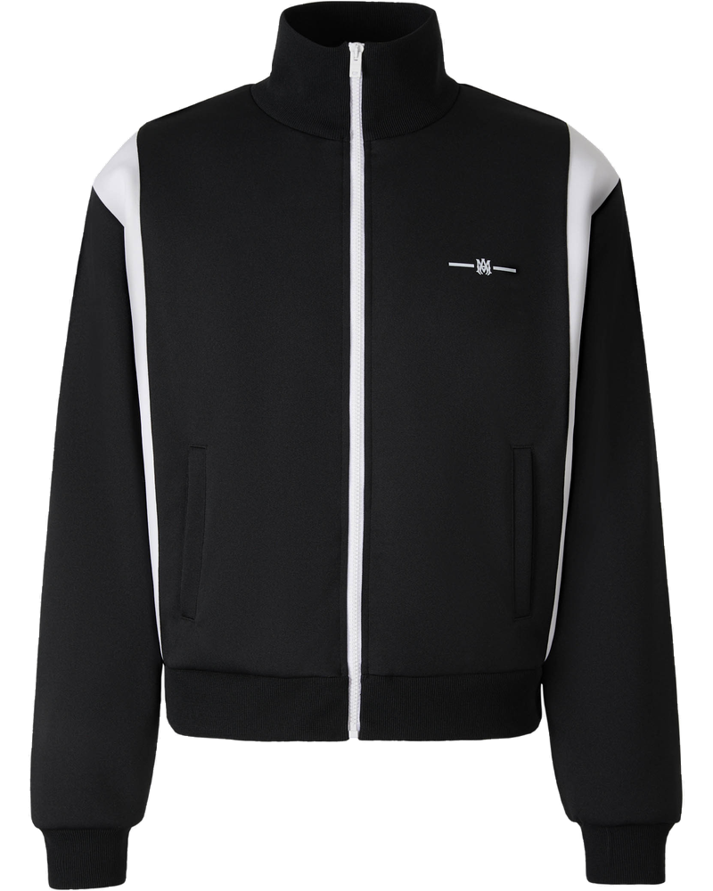 Оригінальна Chaqueta Técnica Logo Amiri