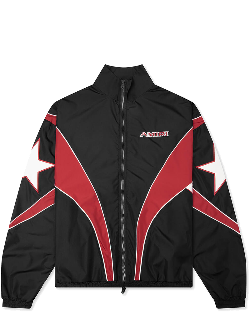 Amiri Outerwear оригінал | Швидка доставка Україна