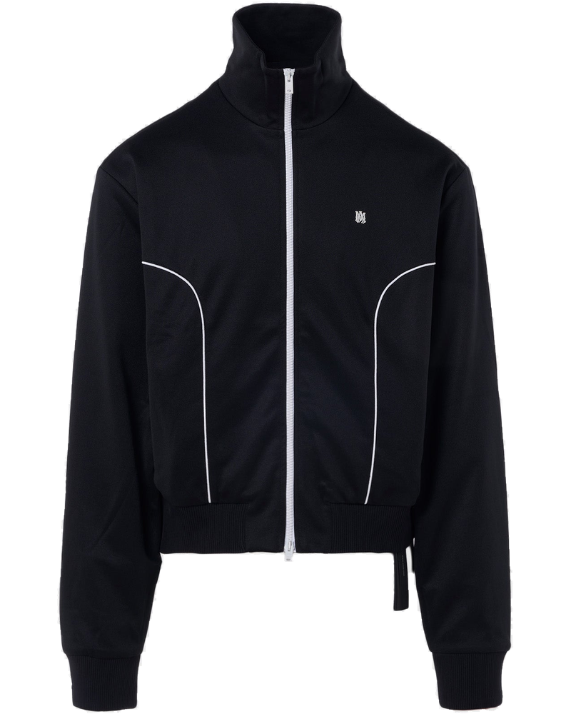 Ma Track Jacket Amiri оригінал – Купити в Україні