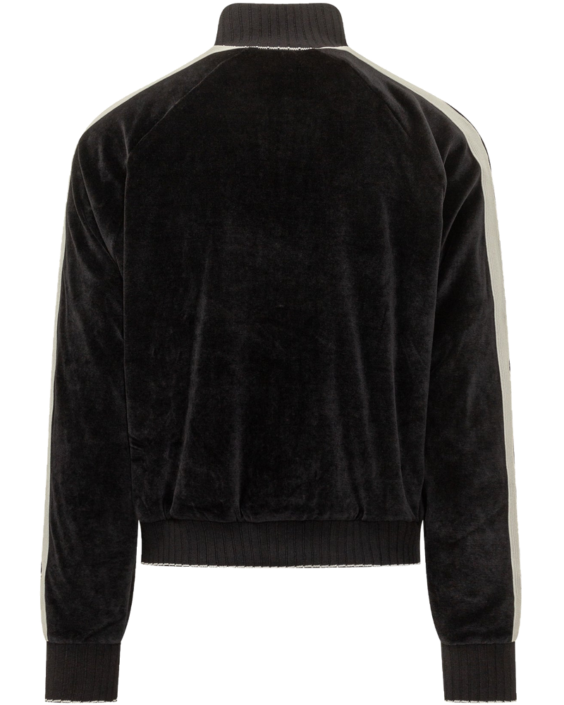 Bones Zip Track Jacket Amiri – Гарантія оригінальності