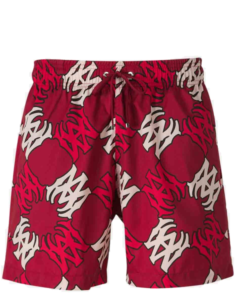 Ma Swimsuit Amiri оригінал – Купити в Україні